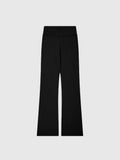 CHAMPION Клин Flare Leggings