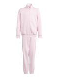 ADIDAS SPORTSWEAR Спортен екип ALL SZN Graphic Tracksuit Kids