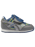 REEBOK Обувки Royal Classic 2