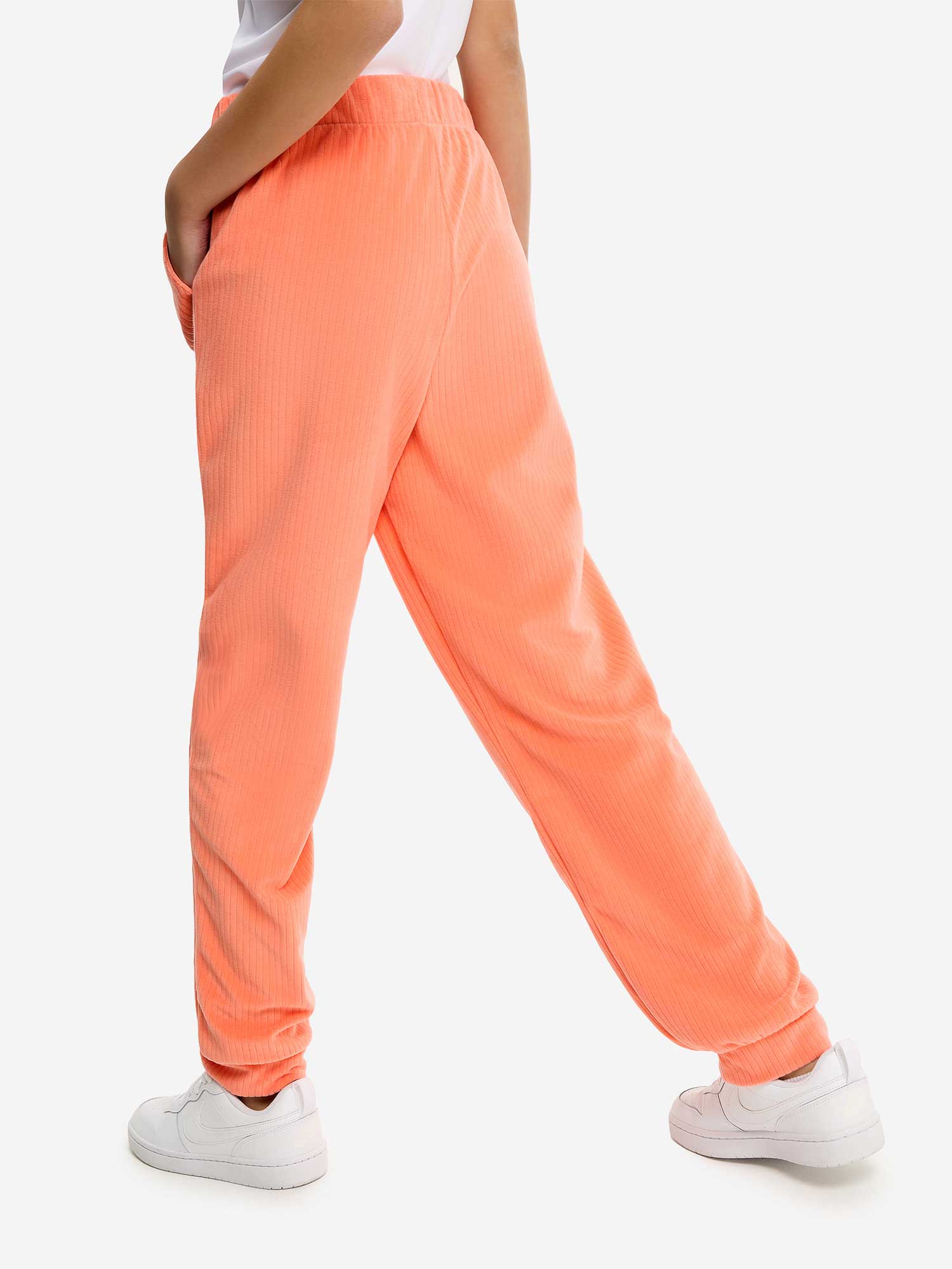 DEMIX Спортен екип Sport Style Girls Suit