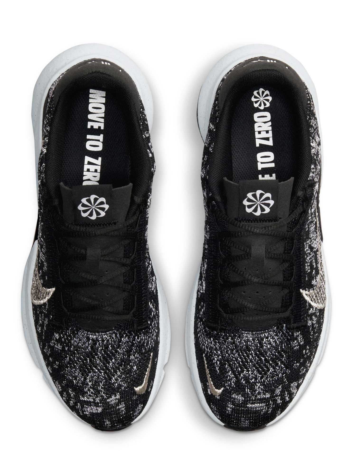 NIKE Обувки W SUPERREP GO 3 NN FK