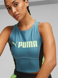 PUMA Потник FIT EVERSCULPT TANK