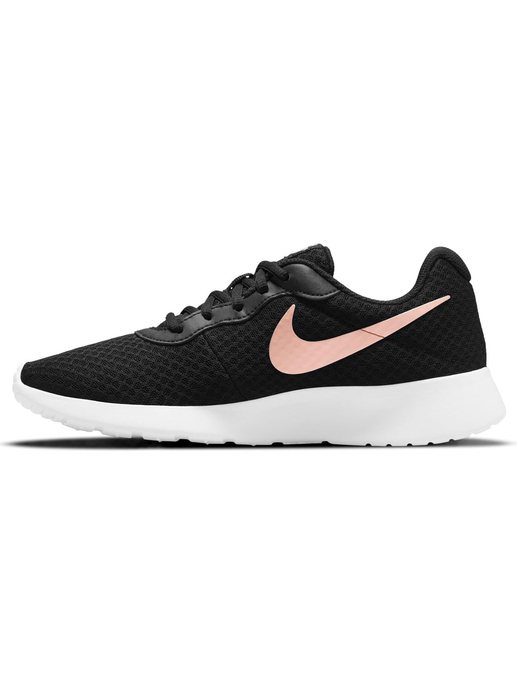 NIKE Обувки WMNS TANJUN