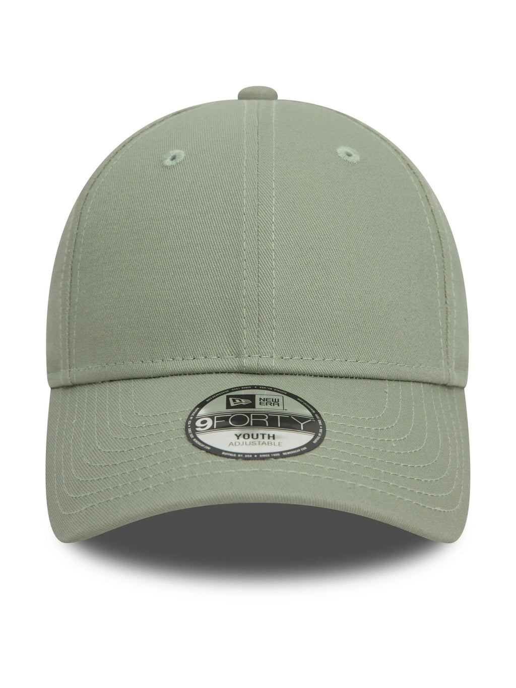 NEW ERA Шапка OTR. CHYT NE ESSENTIAL