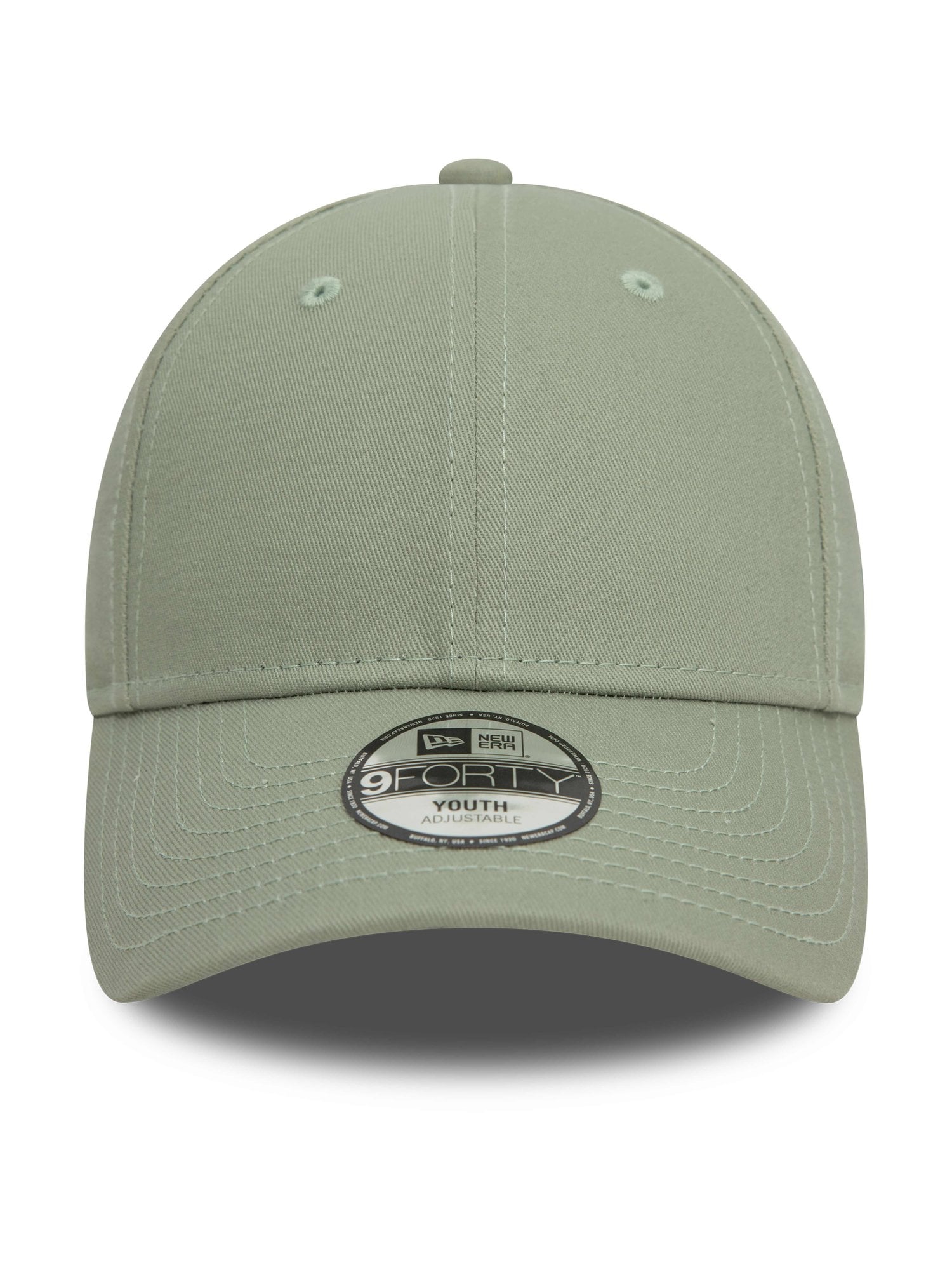 NEW ERA Шапка OTR. CHYT NE ESSENTIAL