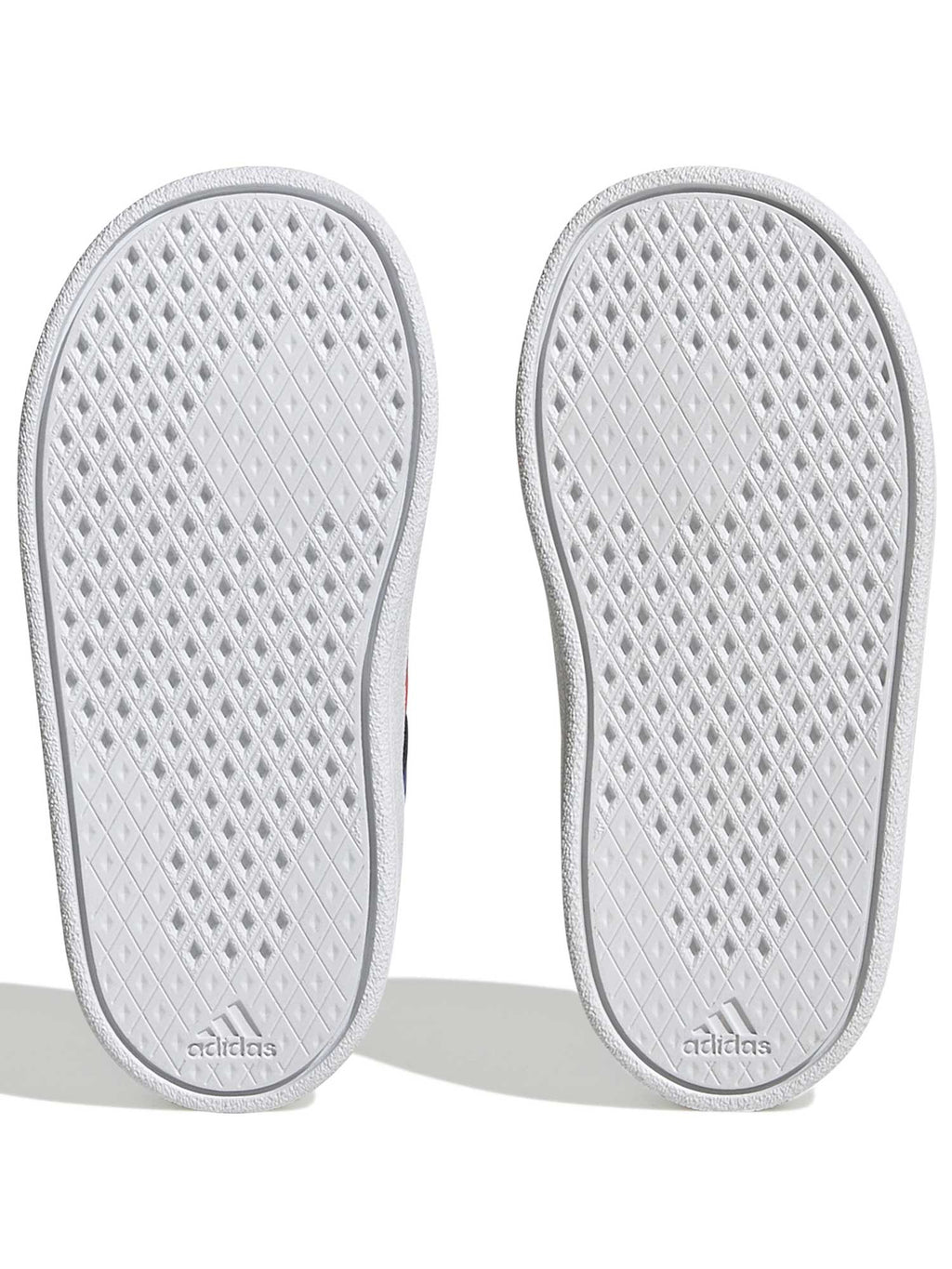 ADIDAS SPORTSWEAR Обувки Breaknet Lifestyle Court