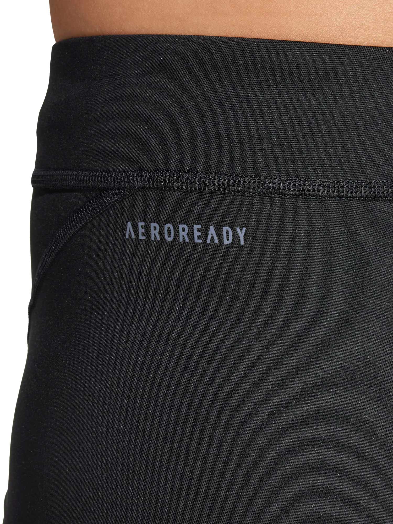 ADIDAS PERFORMANCE Клин Adizero Essentials Running Booty Shorts