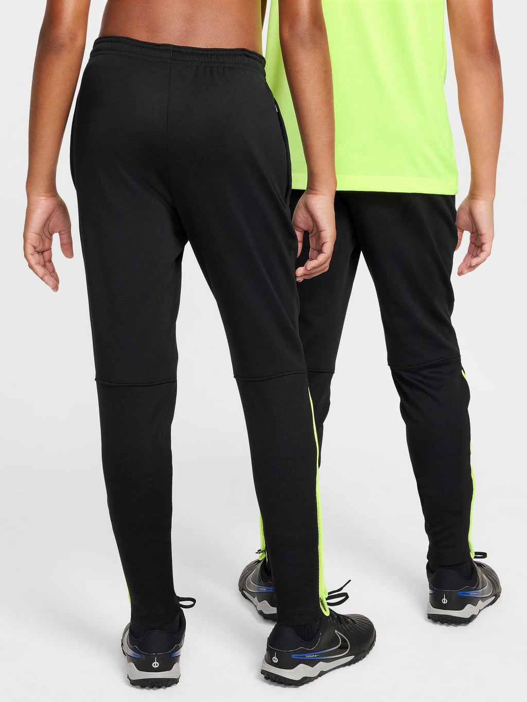 NIKE Спортно долнище K NK TF ACD PNT KPZ WW