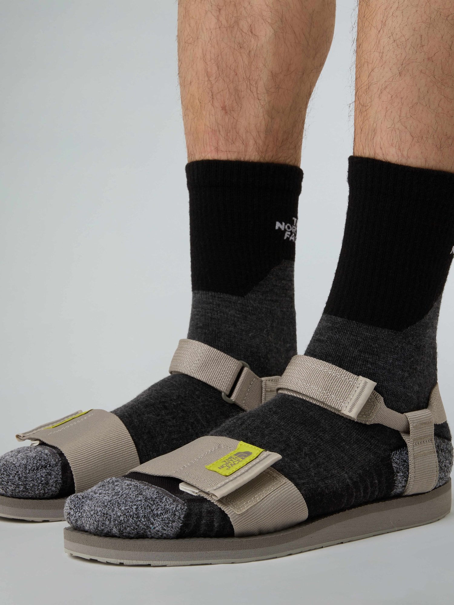THE NORTH FACE Сандали W SKEENA SANDAL II