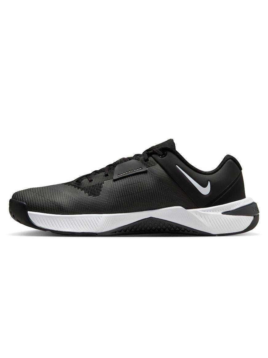 NIKE Обувки M METCON 10