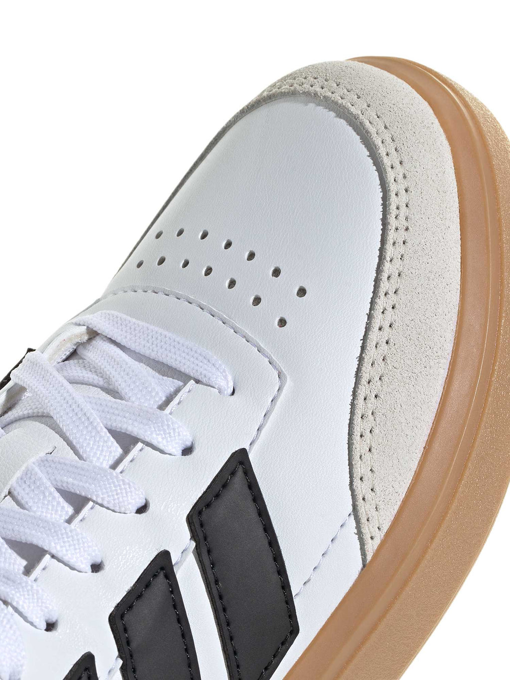 ADIDAS SPORTSWEAR Обувки Courtblock