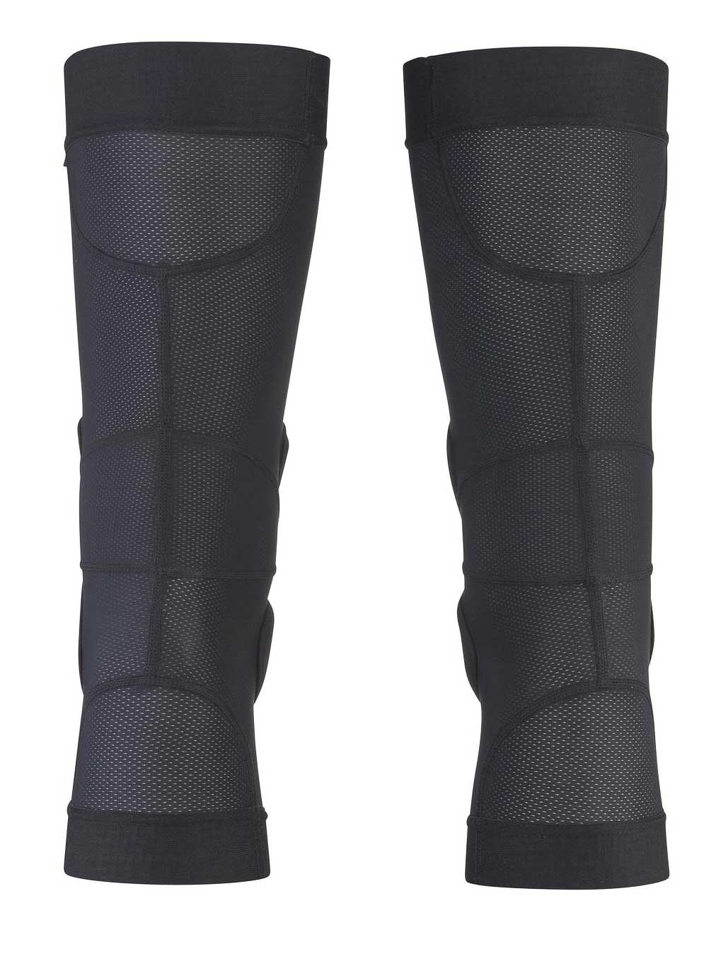 ALPINA Протектори за колене FLOW PAD KNEE