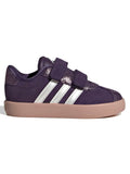 ADIDAS SPORTSWEAR Обувки VL Court 3.0 Kids