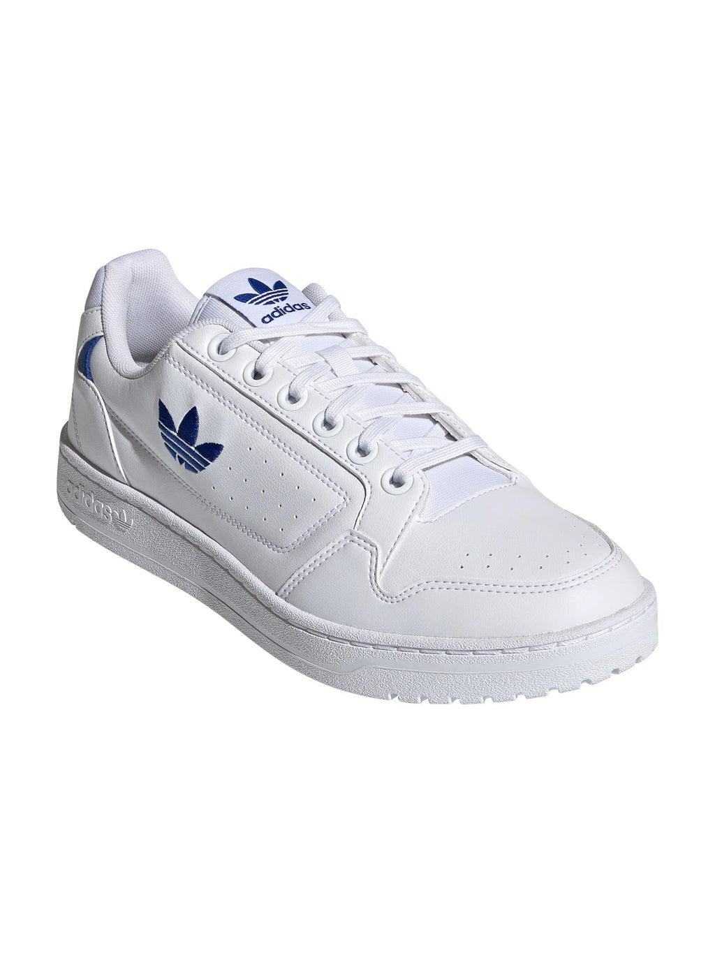 ADIDAS ORIGINALS Обувки NY 90