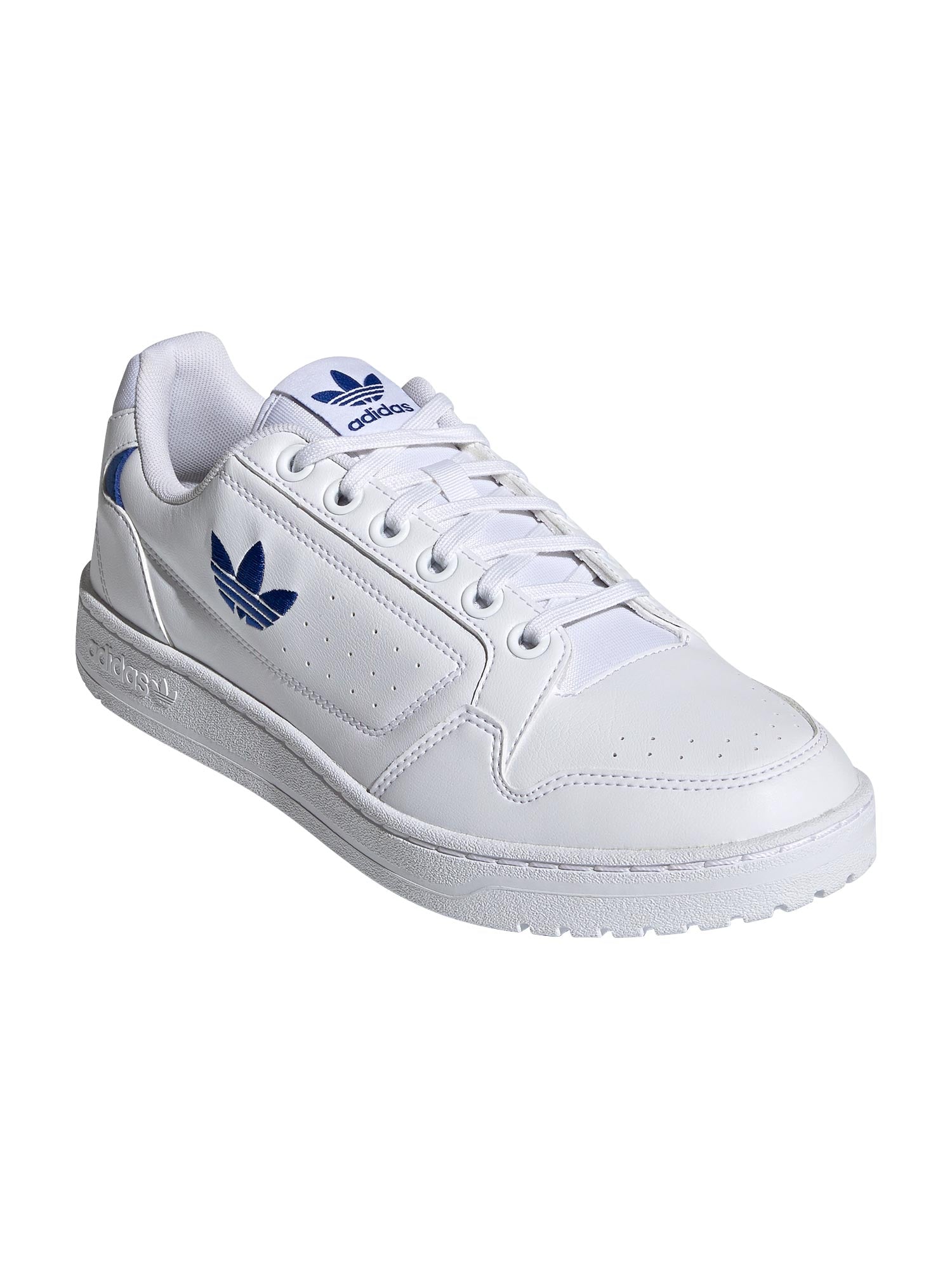 ADIDAS ORIGINALS Обувки NY 90