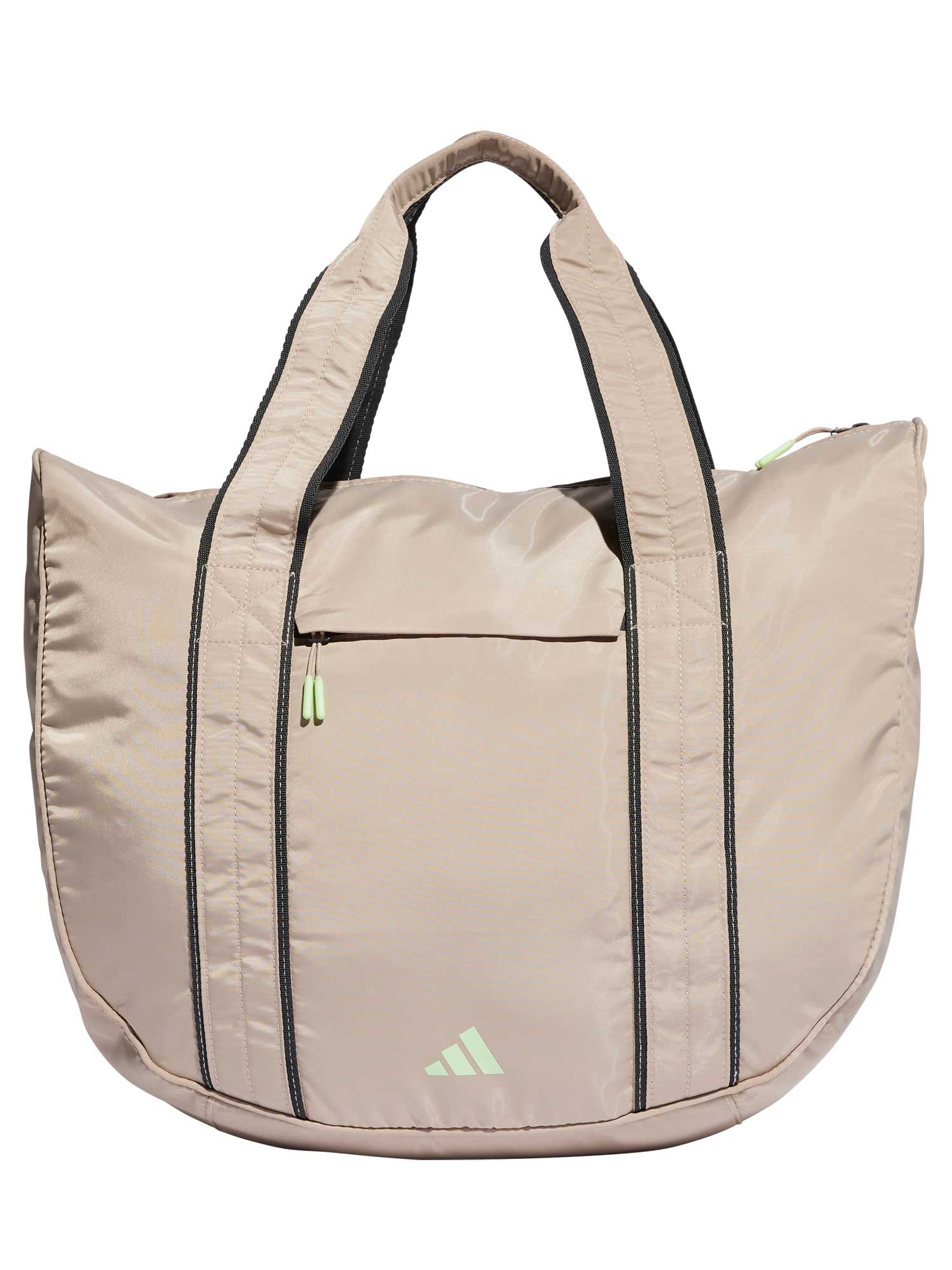 ADIDAS PERFORMANCE Чанта Yoga Tote Bag