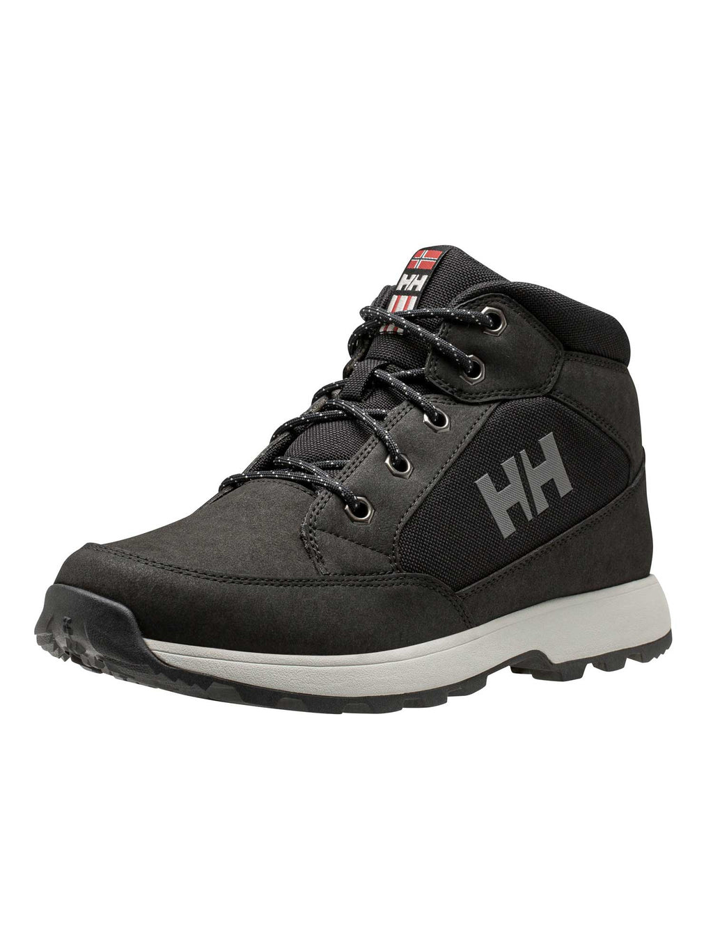 HELLY HANSEN Обувки TORSHOV 2