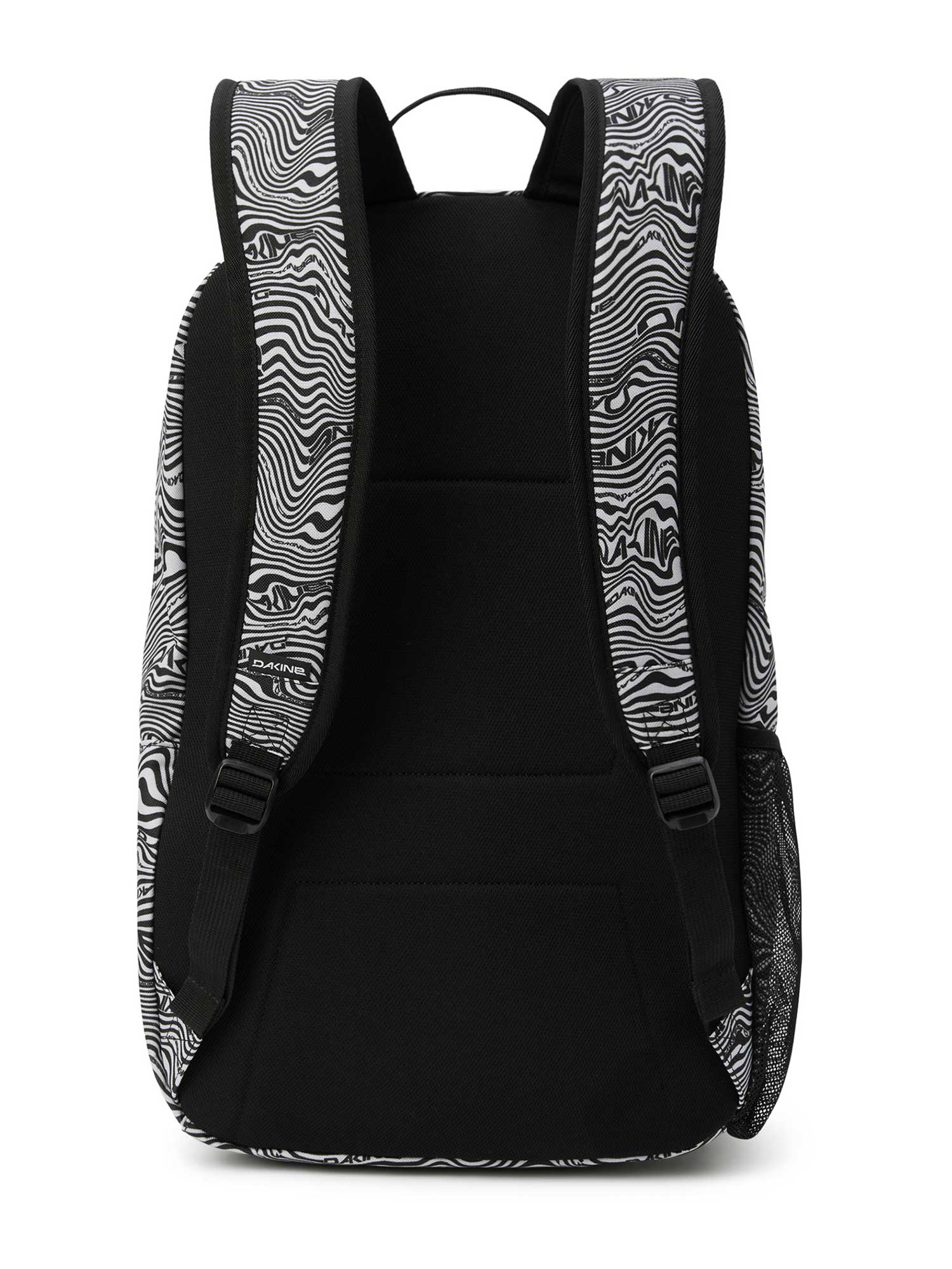 DAKINE Раница CLASS BACKPACK 33L