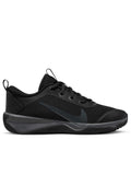NIKE Обувки OMNI MULTI-COURT GS