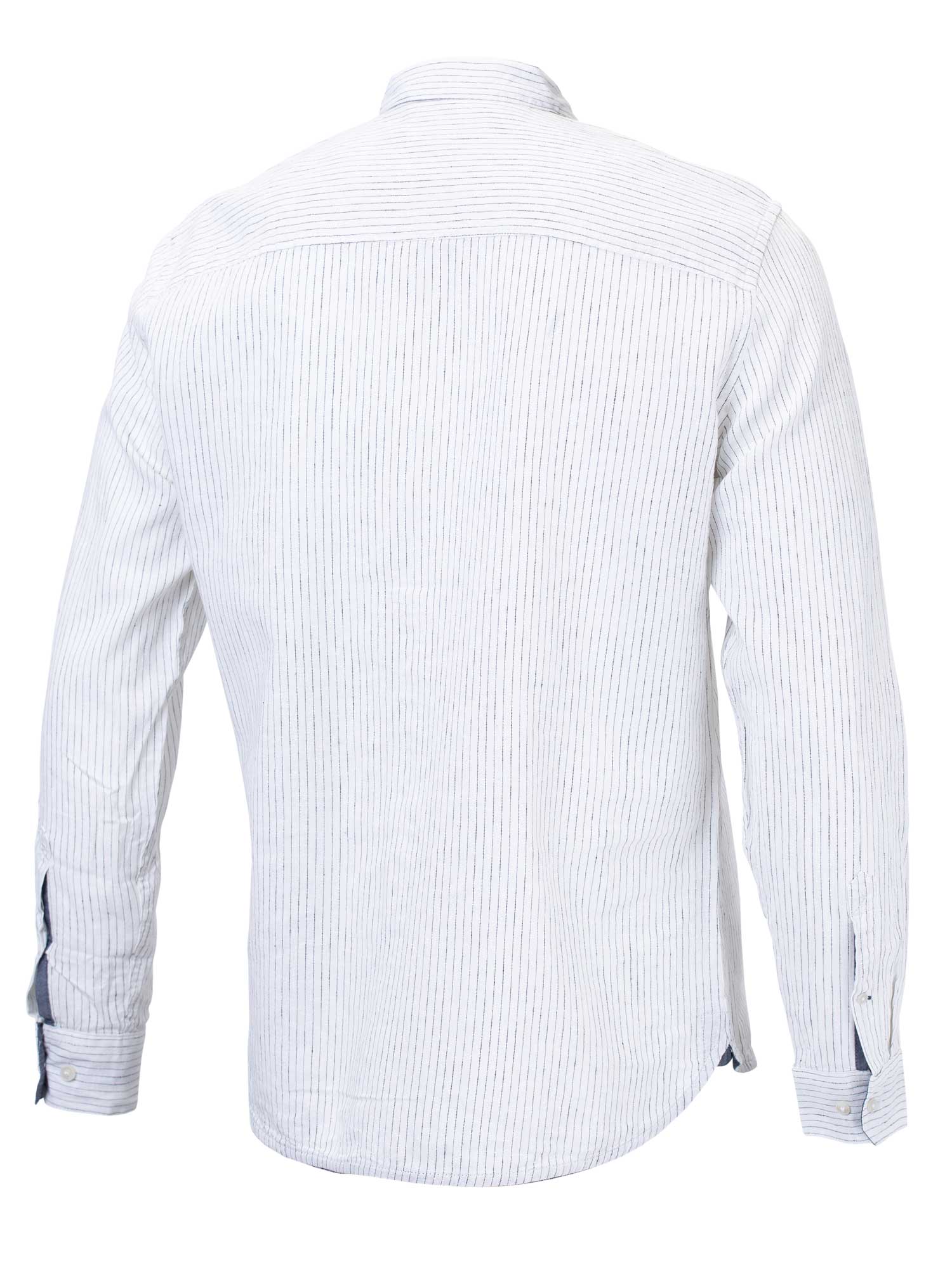 BLEND Риза Shirt