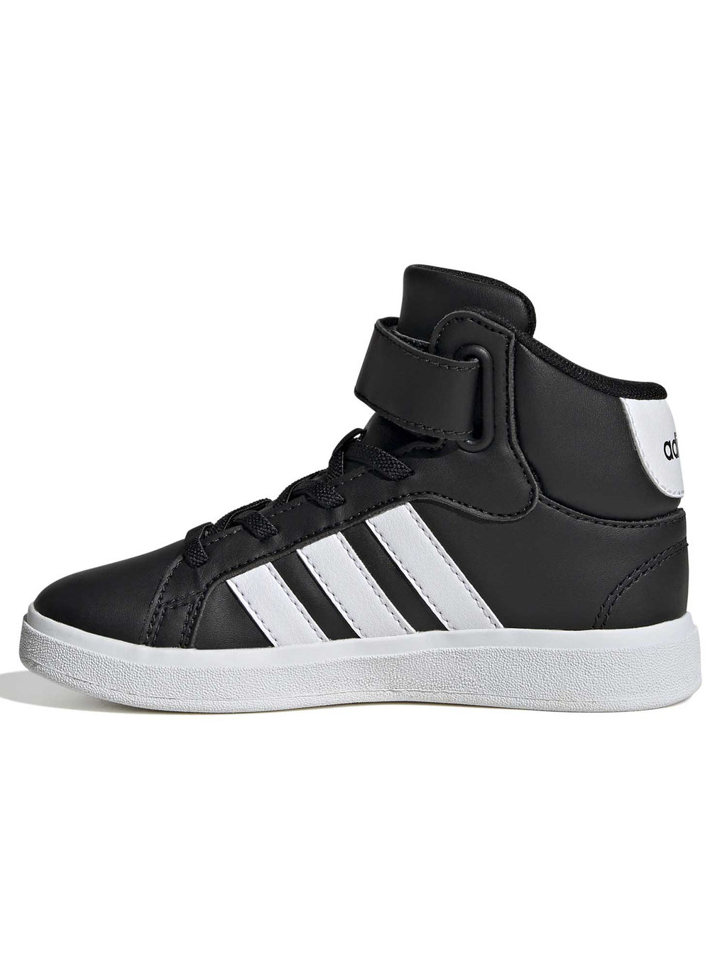 ADIDAS SPORTSWEAR Обувки Grand Court Mid Kids