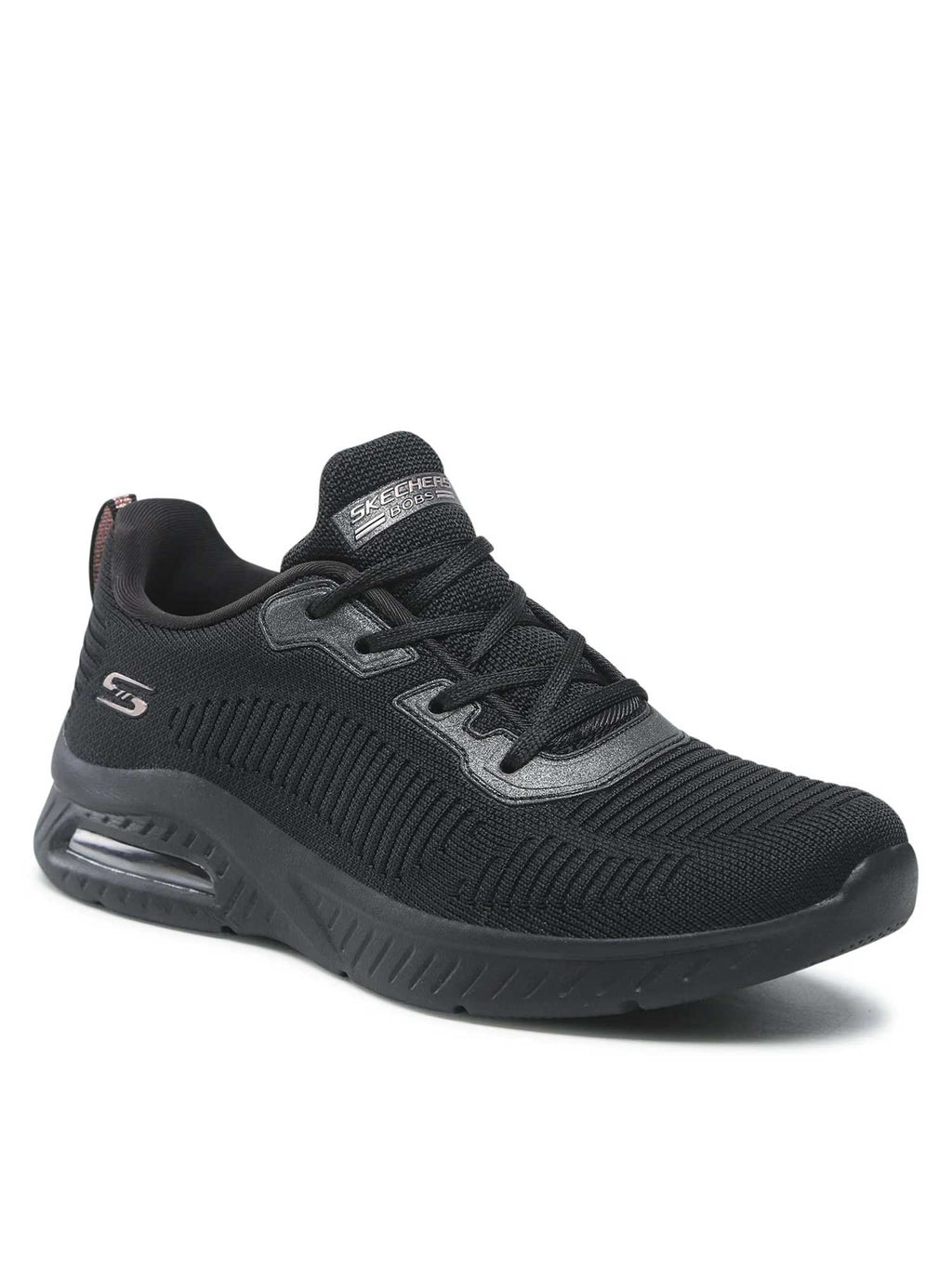 SKECHERS Обувки SQUAD AIR-CLOSE ENCO