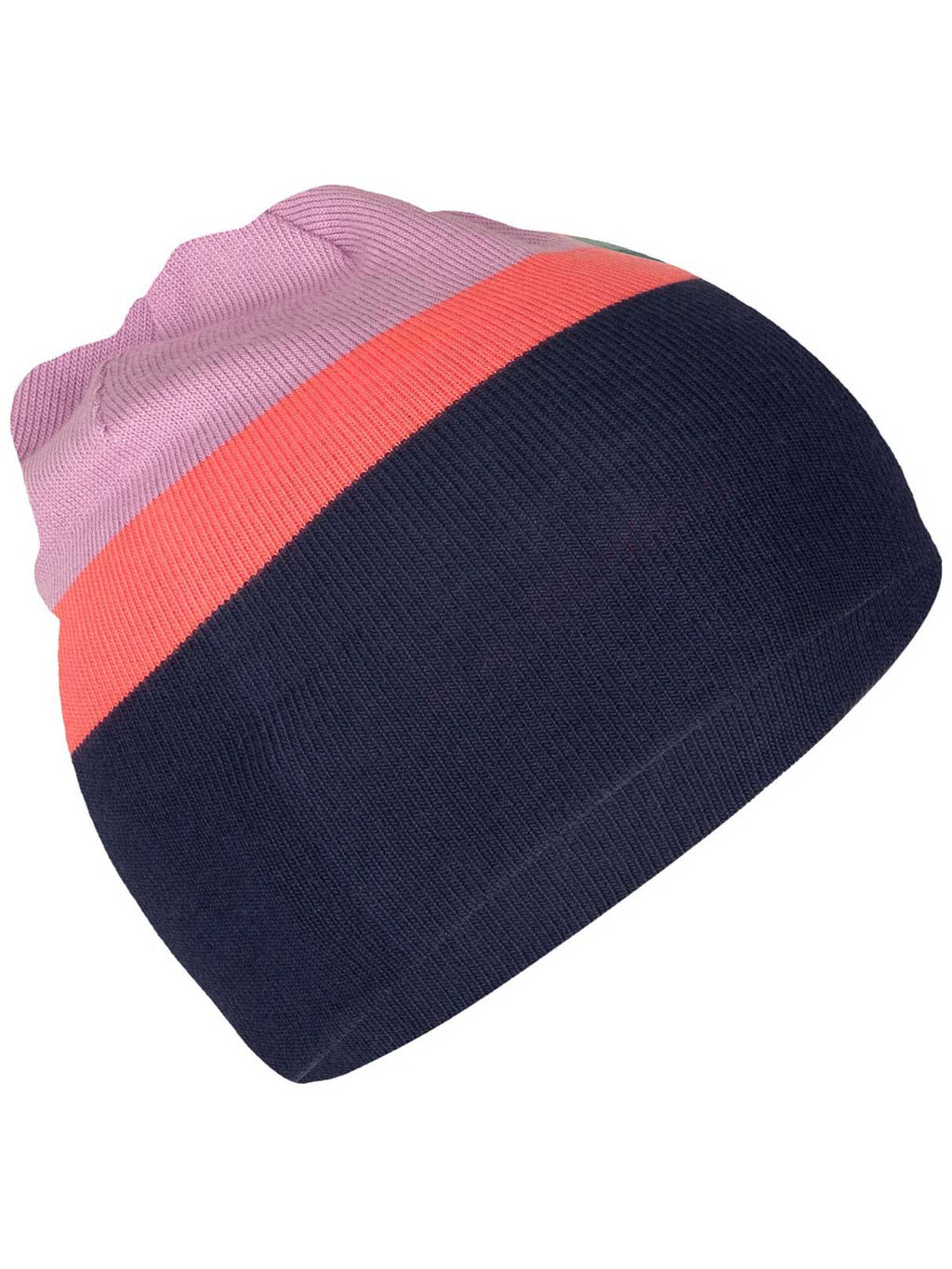 TROLLKIDS Шапка Nordland Cap
