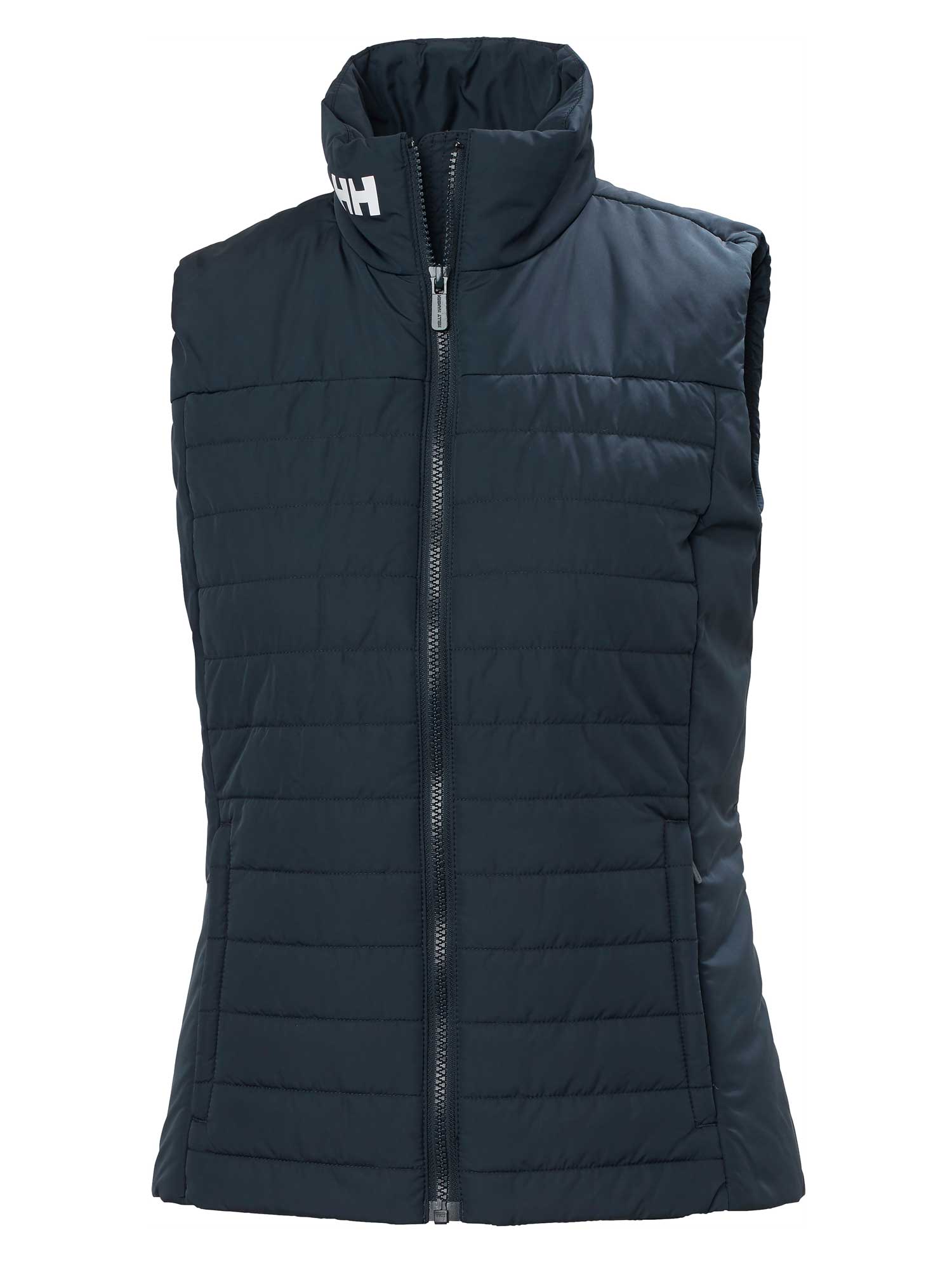 HELLY HANSEN Елек W CREW INSULATOR VEST 2.0