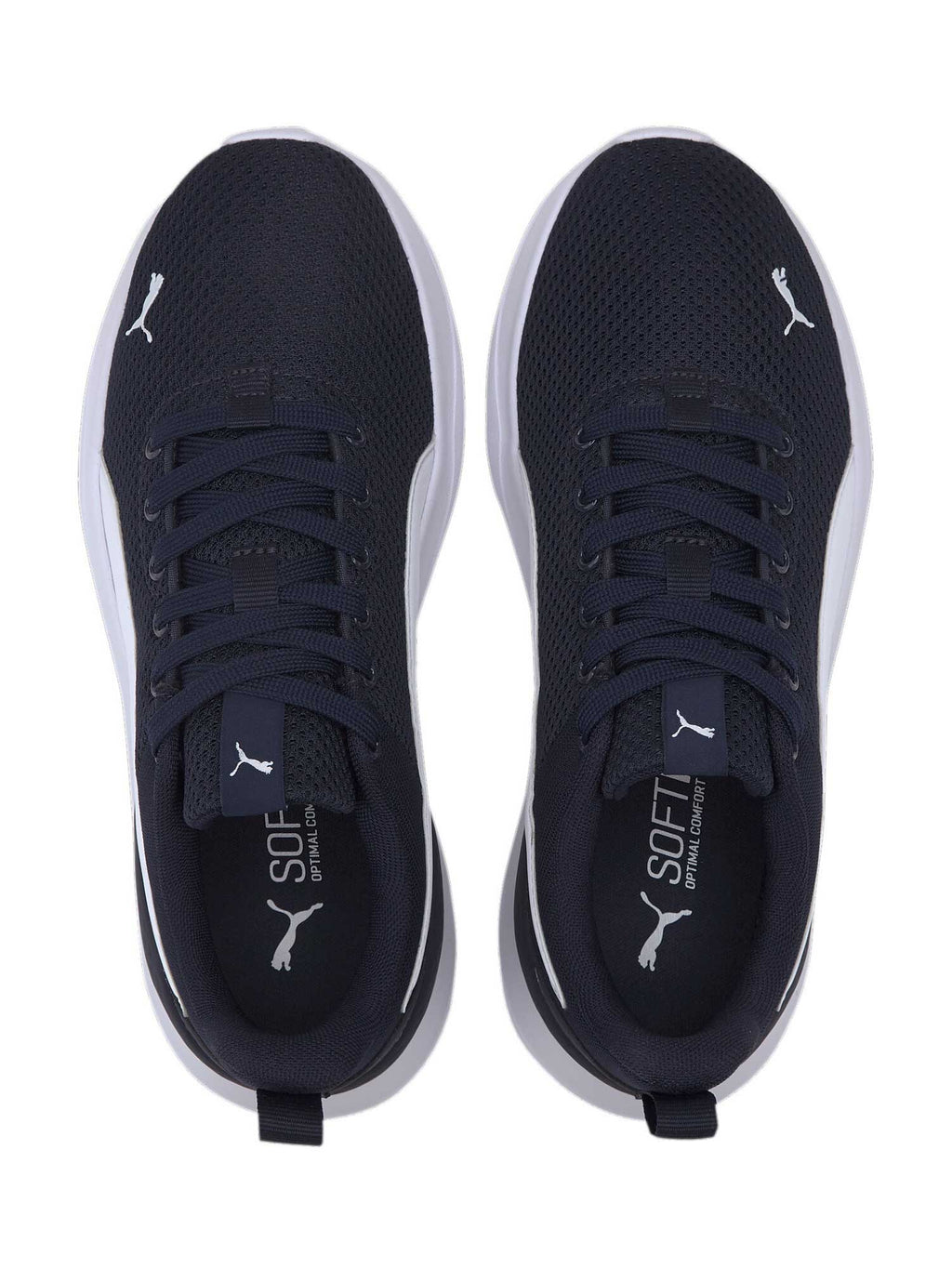 PUMA Обувки Anzarun Lite Jr
