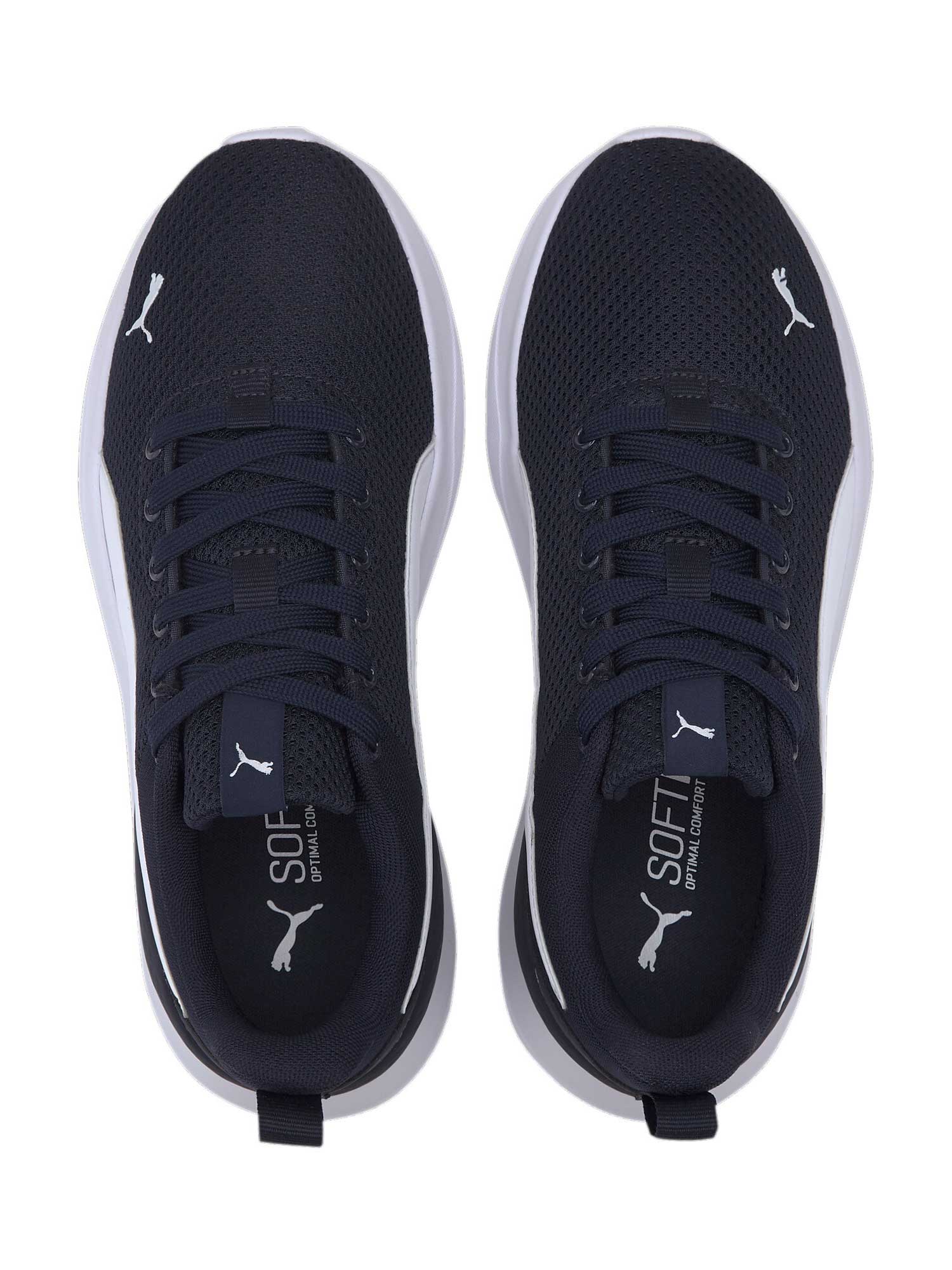 PUMA Обувки Anzarun Lite Jr