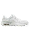 NIKE Обувки AIR MAX SYSTM (GS)