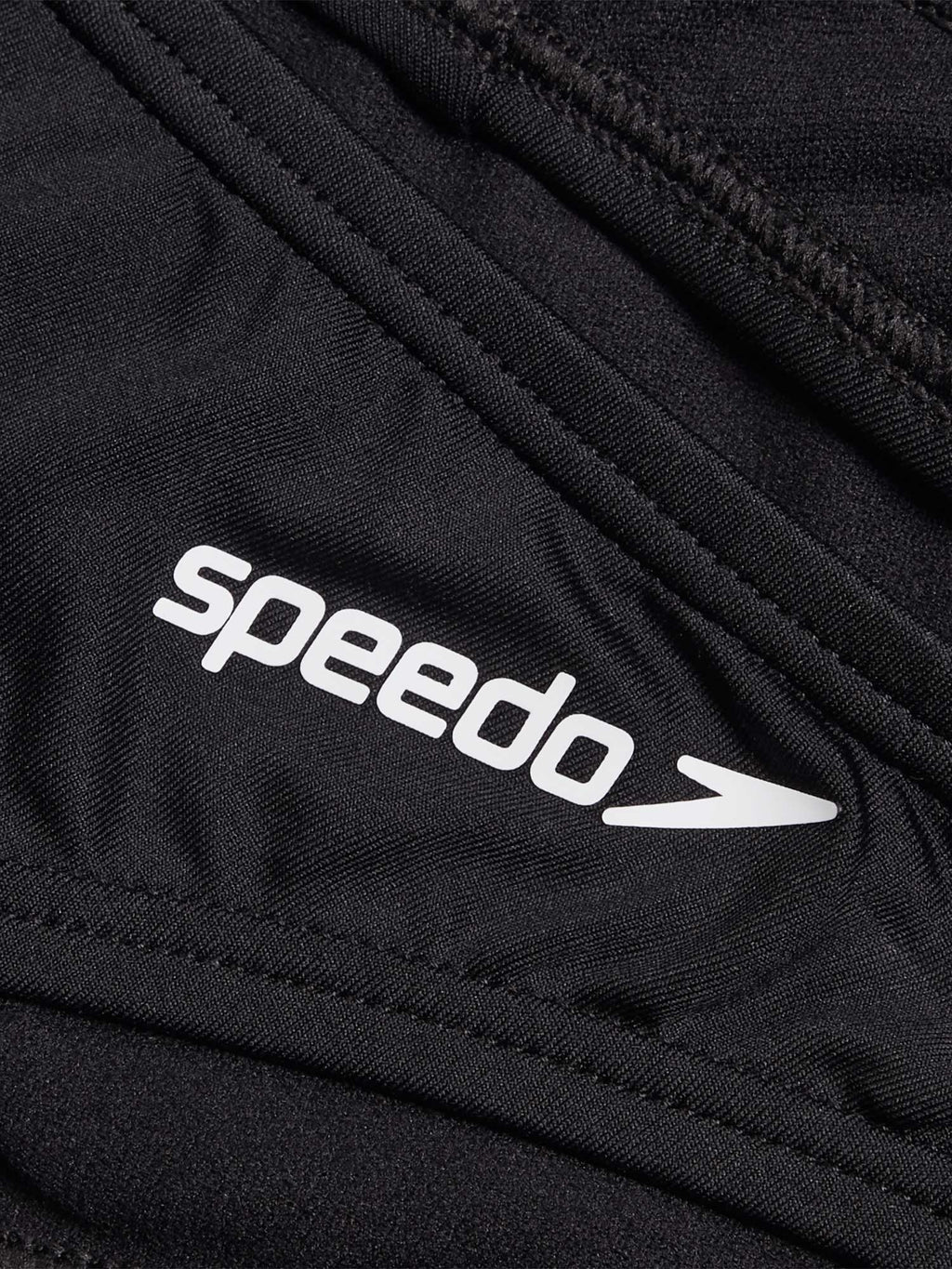 SPEEDO Бански долнище SOLID SCOOP BOTTOM