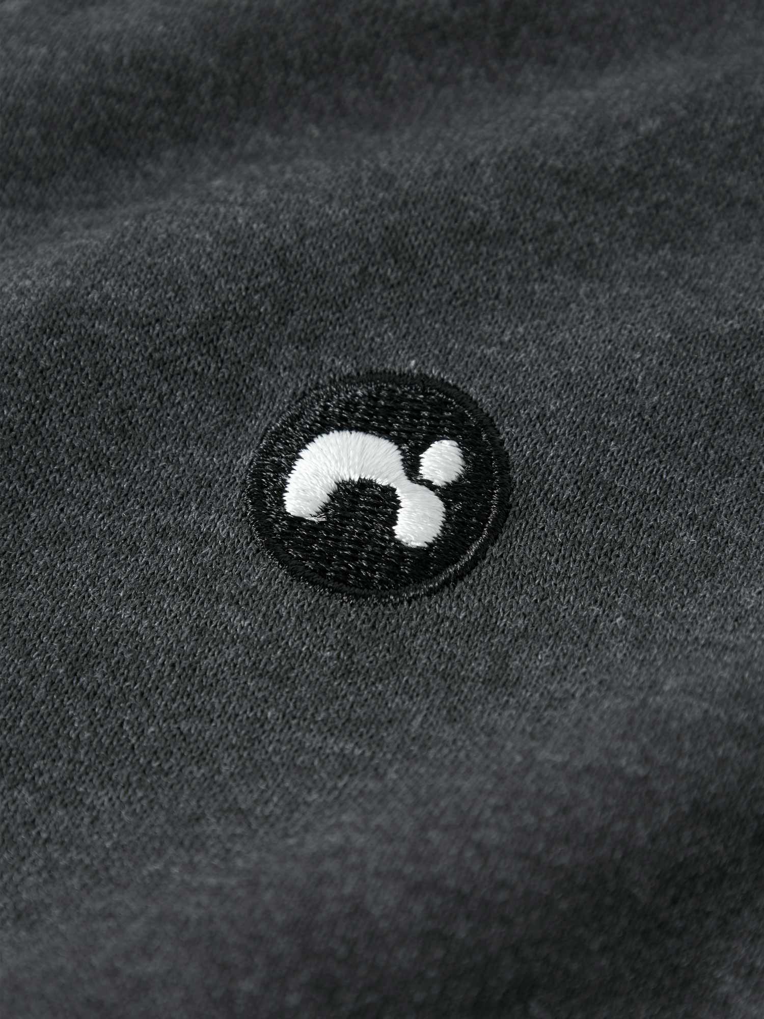 NAME IT Блуза NKMVIMO LS SWEAT