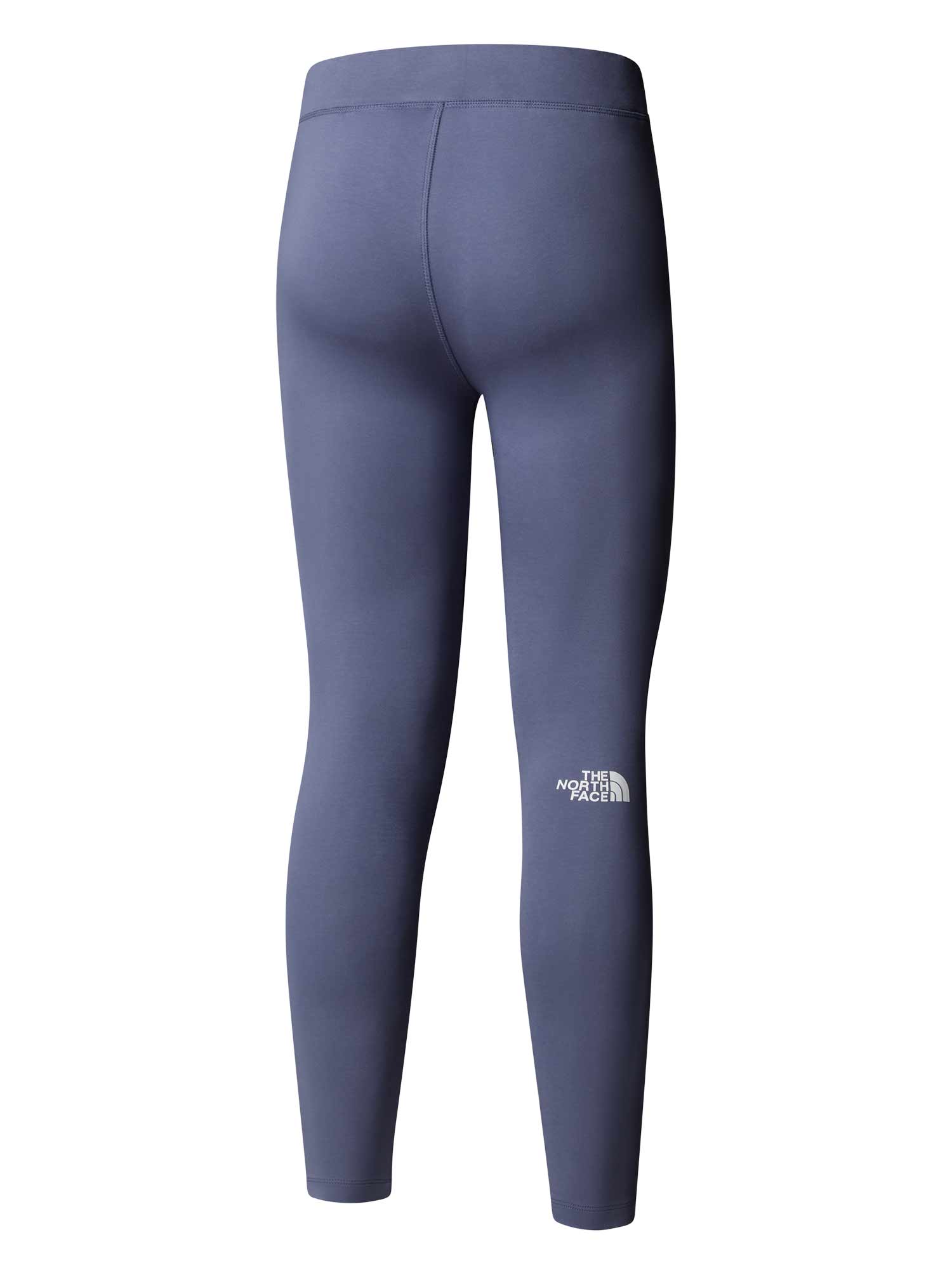 THE NORTH FACE Клин W SIMPLE DOME LEGGING