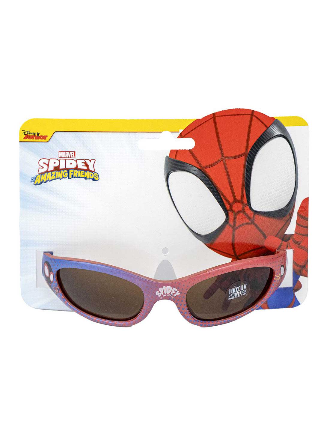 CERDA Слънчеви очила SPIDEY
