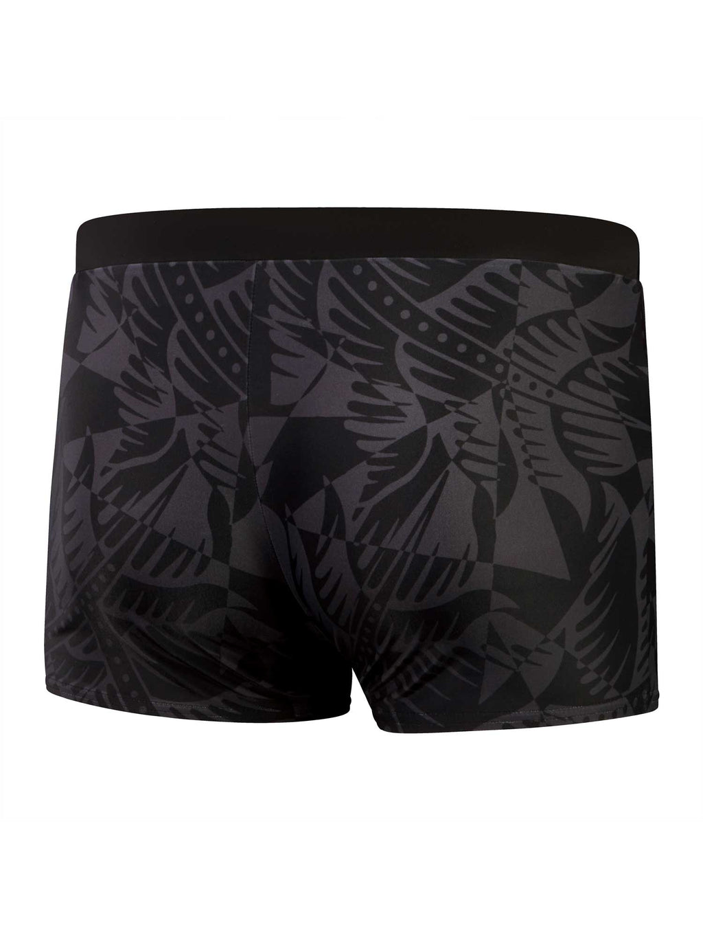 SPEEDO Бански MENS VALMILTON AQUASHORT