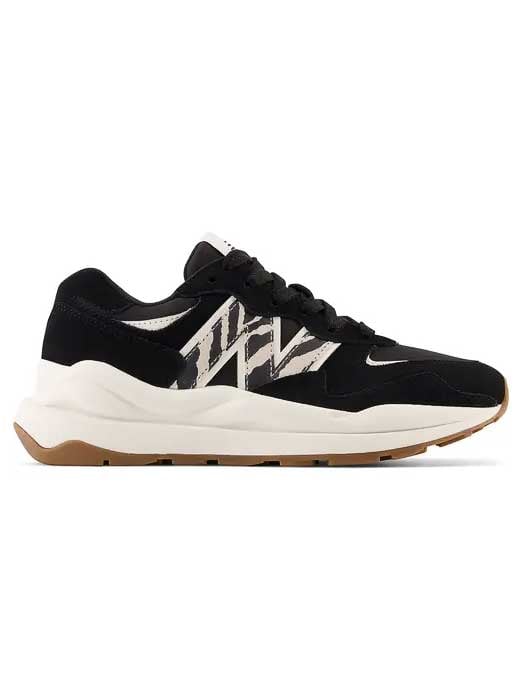 NEW BALANCE Обувки 57/40