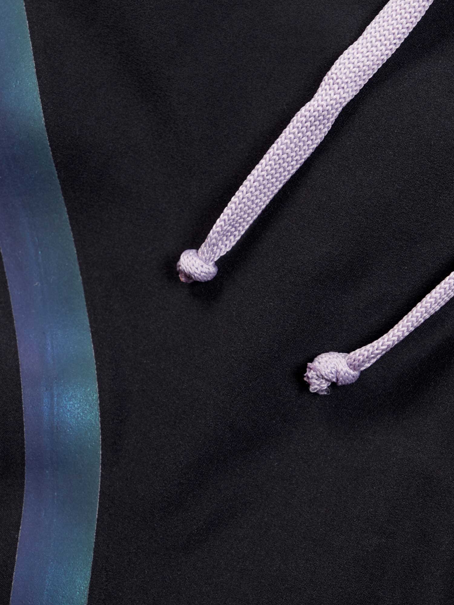 SPEEDO Бански FASTSKIN LZR PURE INTENT 2.0 JAMMER