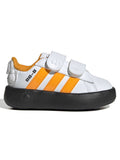 ADIDAS SPORTSWEAR Обувки x Star Wars Grand Court 2.0 Kids