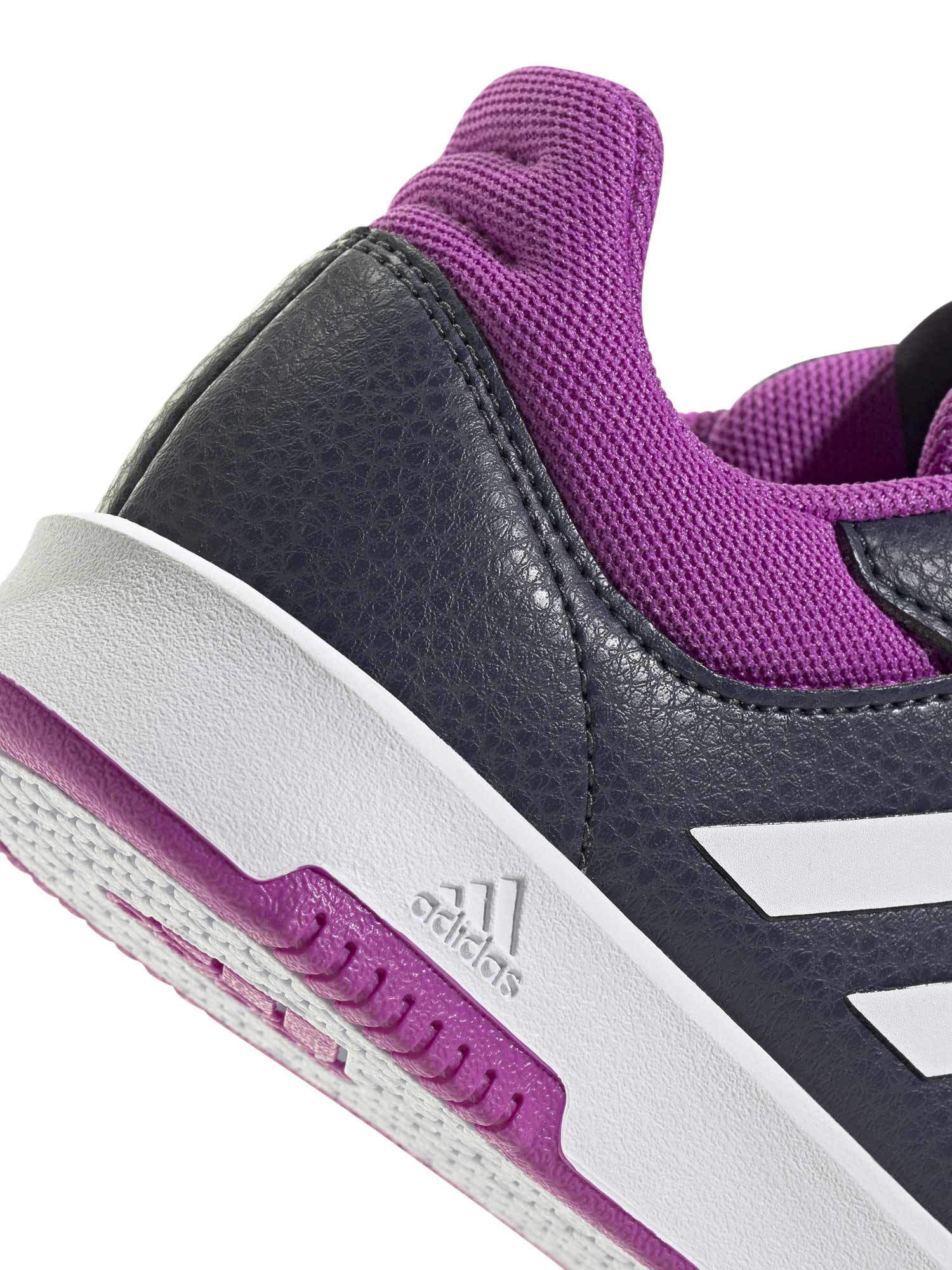 ADIDAS SPORTSWEAR Обувки Tensaur Hook and Loop