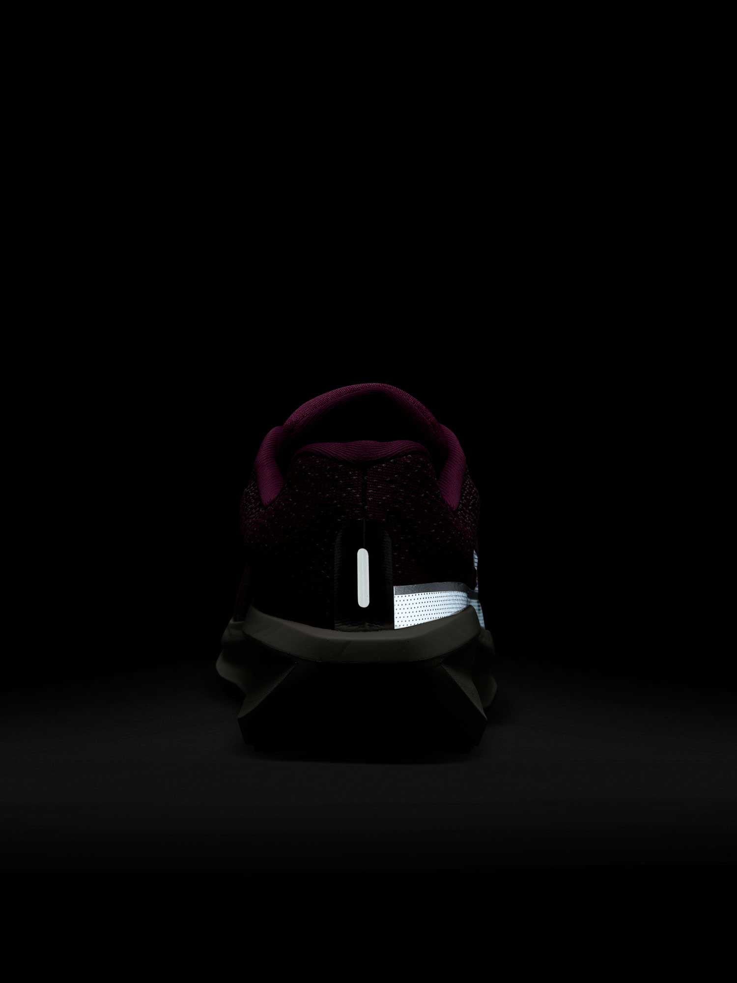 NIKE Обувки WMNS AIR WINFLO 11 PRM