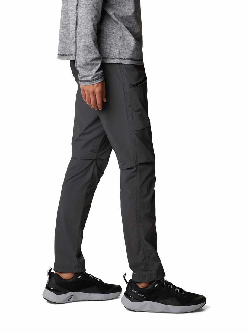 COLUMBIA Панталон Maxtrail Lite Pant
