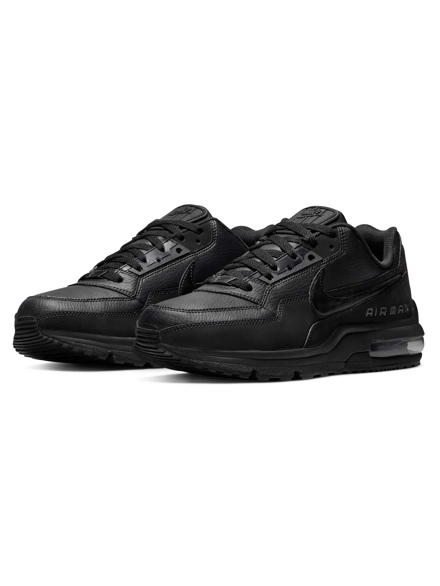 NIKE Обувки AIR MAX LTD 3