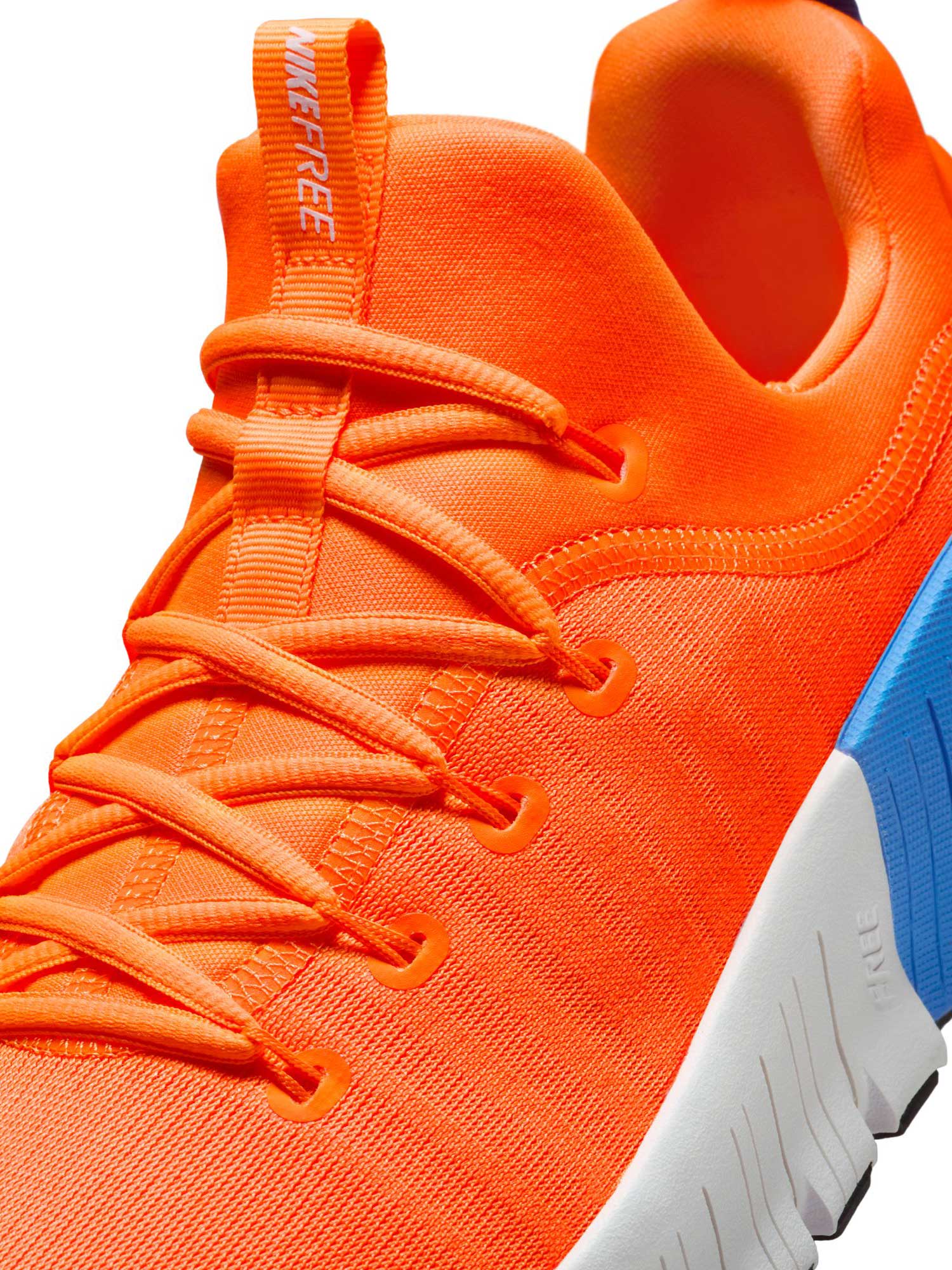 NIKE Обувки FREE METCON 6