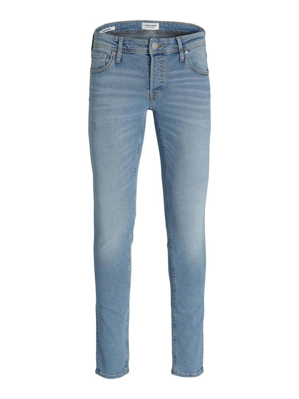 JACK & JONES Дънки JWHLIAM