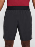 NIKE Къси панталони M NKCT DF ADVTG 8IN SHORT