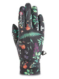 DAKINE Ръкавици WOMEN RAMBLER