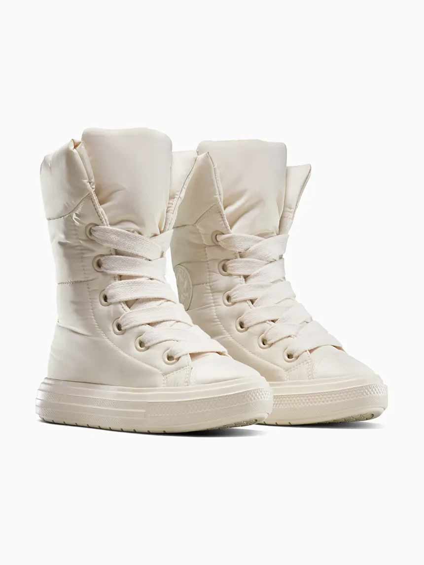 CONVERSE Обувки CHUCK TAYLOR AS ELEMENTS BOOT