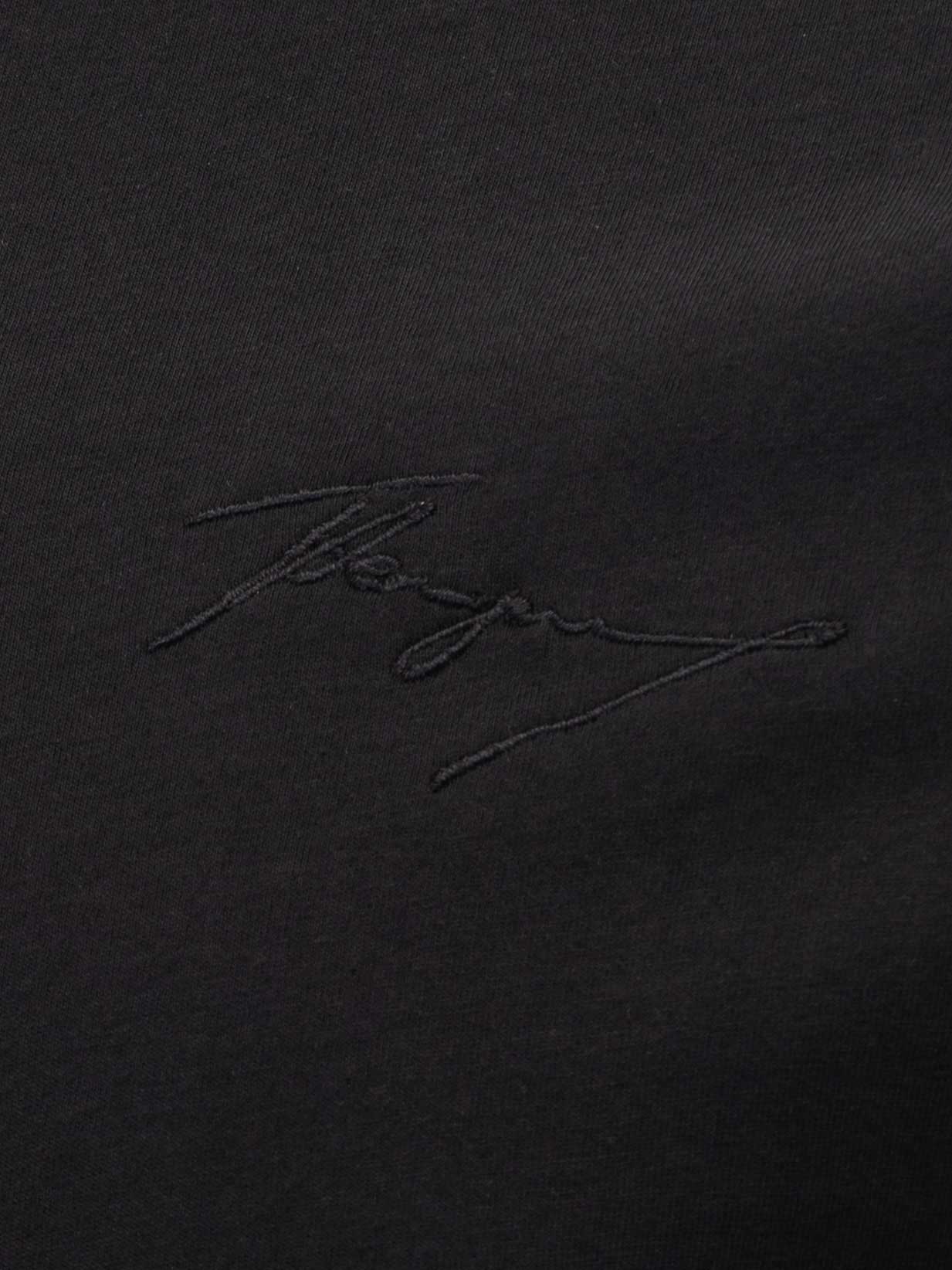 ГУНДИ Тениска teamGOAL Casuals Tee - Гунди