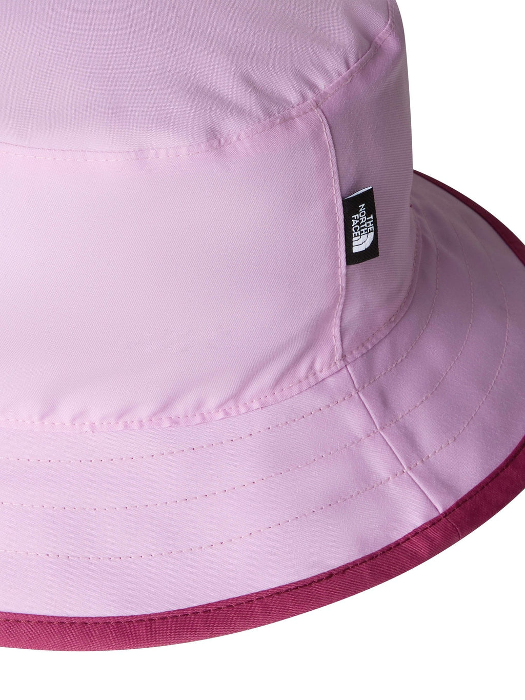 THE NORTH FACE Шапка KIDS CLASS V REV BUCKET